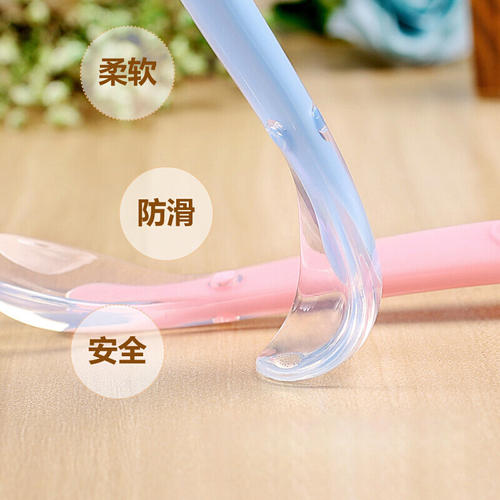 粘矽膠嬰兒(er) 軟勺膠水.jpg