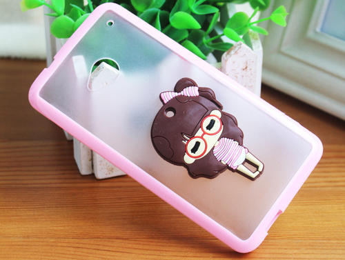 粘手機殼的膠水.jpg