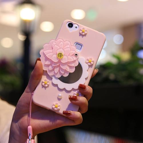 粘玻璃的膠水.jpg