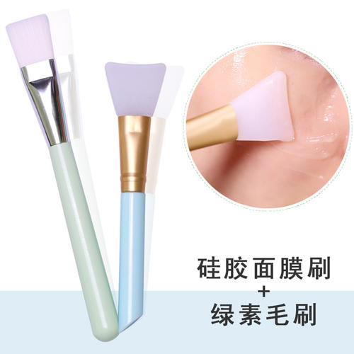 矽膠粘鋁管膠水.jpg