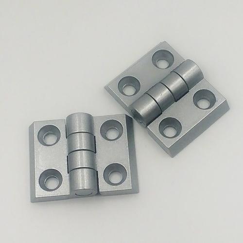 粘鋅合金的膠粘劑.jpg