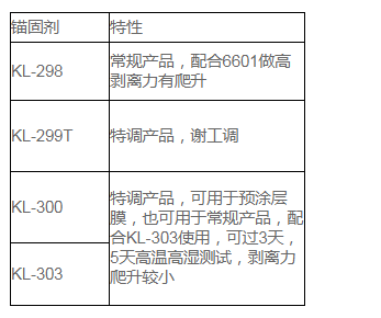 錨固劑.png
