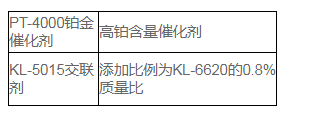 交聯劑.png