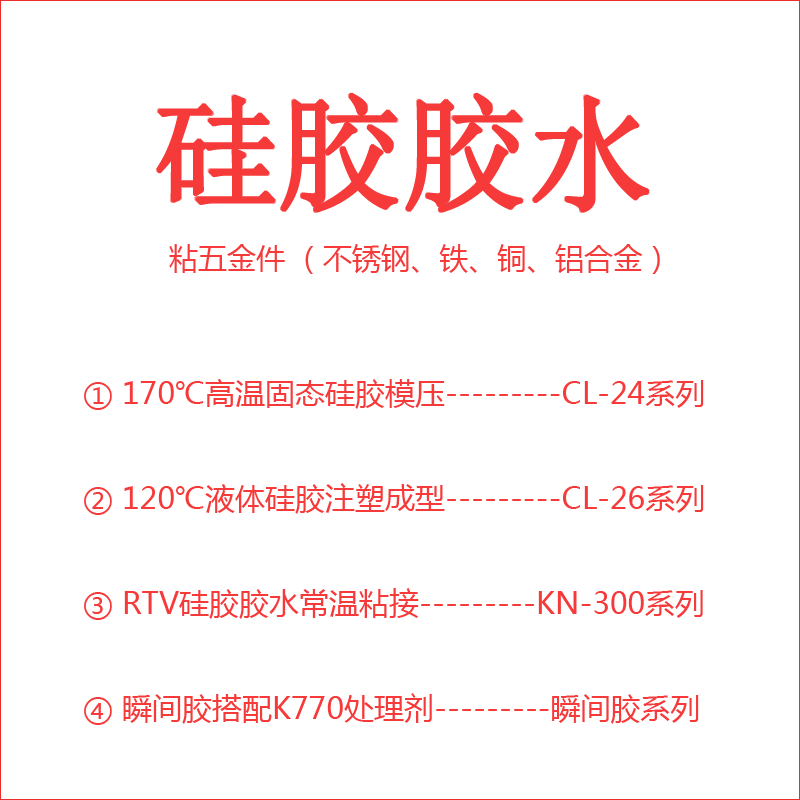 矽膠粘五金的原理是什麽(me) .png