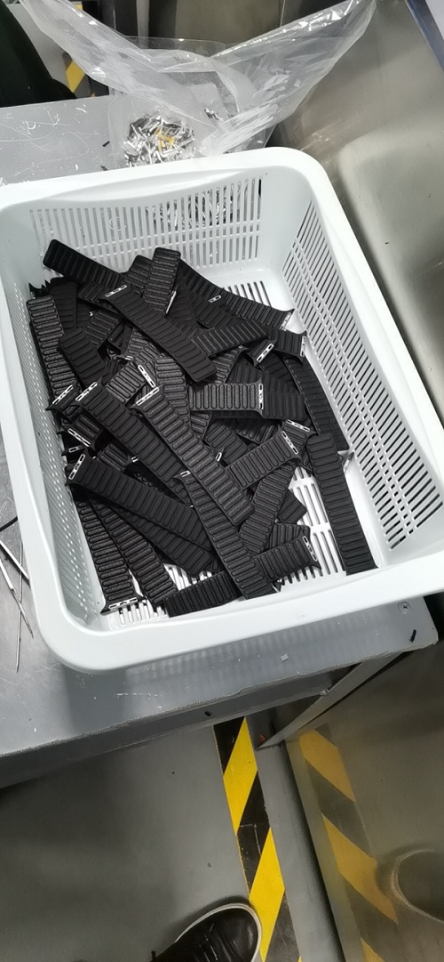 可以粘表帶的粘合劑.jpg