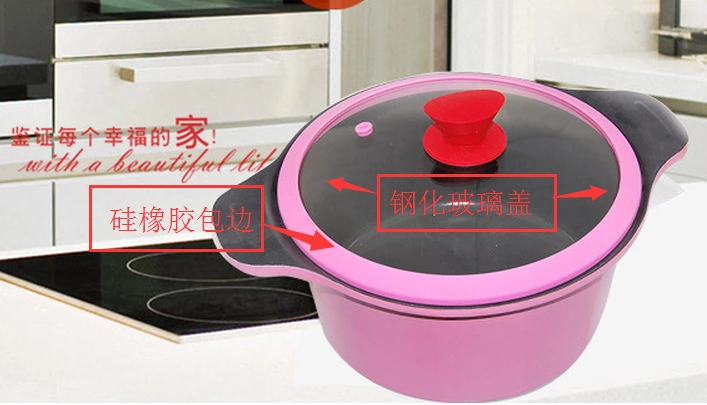 矽膠粘玻璃專(zhuan) 用膠水.jpg