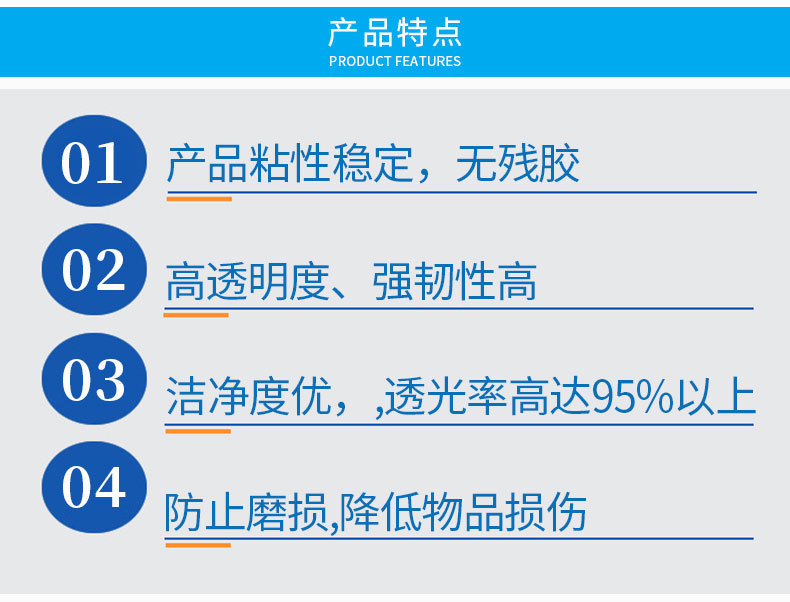PE保護膜的特性.jpg
