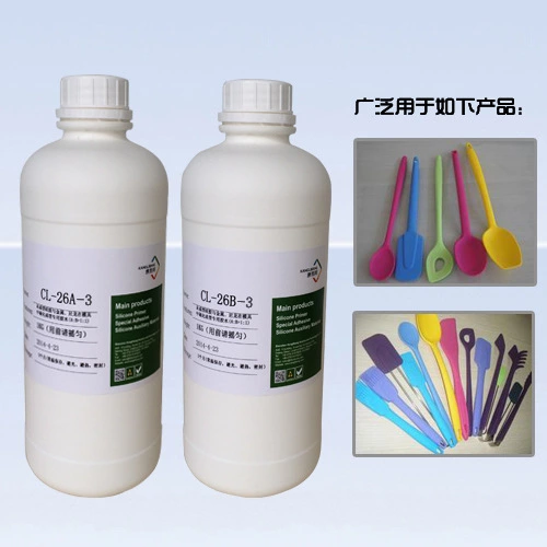 矽膠與(yu) 尼龍用什麽(me) 粘比較好.jpg