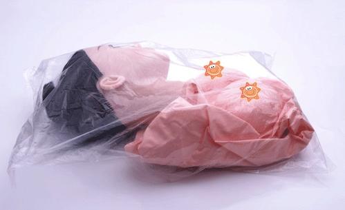 醫用矽膠膠水.jpg