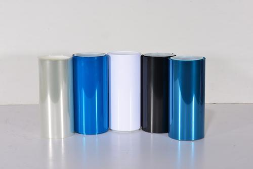 pet米兰app官方入口最新版本.jpg