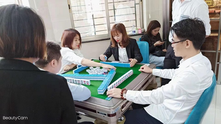 康利邦2021年度春茗會(hui) .jpg
