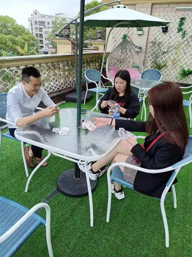 康利邦2021年度春茗會(hui) .jpg