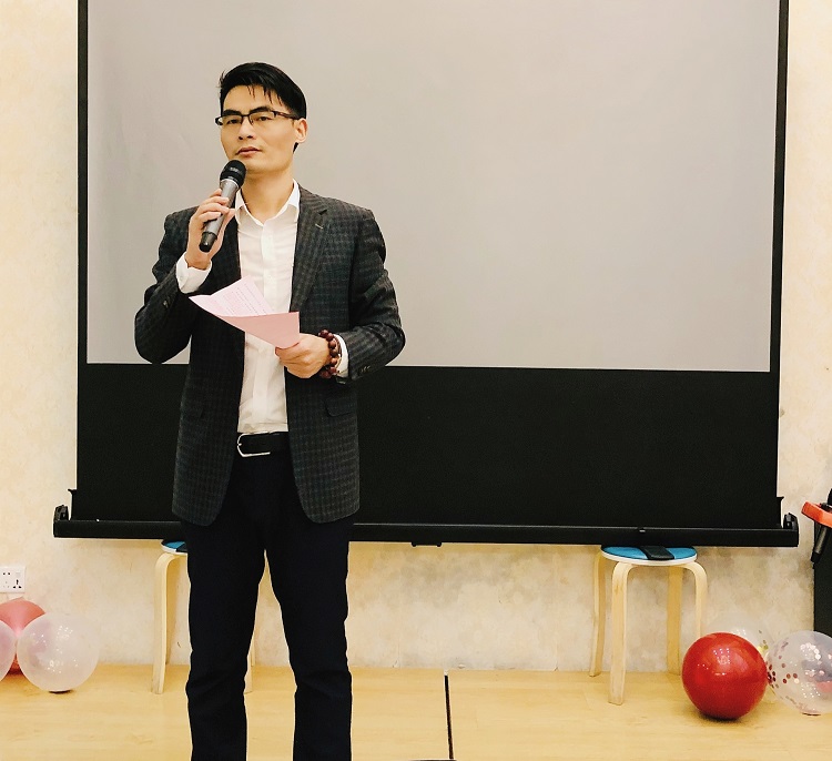 康利邦2021年度春茗會(hui) .jpg