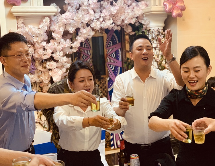 康利邦2021年度春茗會(hui) .jpg