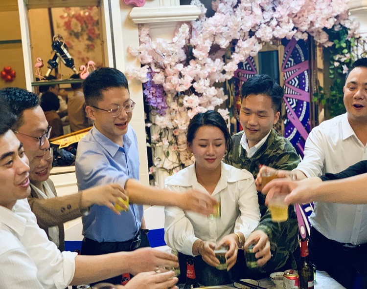 康利邦2021年度春茗會(hui) .jpg