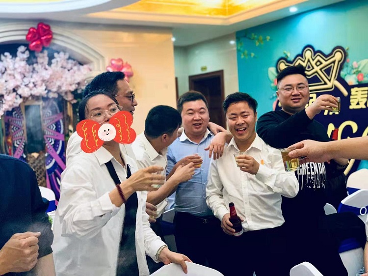 康利邦2021年度春茗會(hui) .jpg