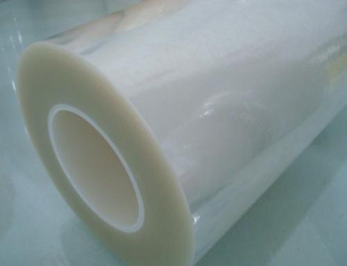pe保護膜在生產(chan) 過程中使用的粘合劑.jpg