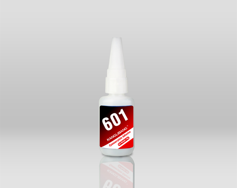 矽橡膠粘塑膠的成型工藝.jpg