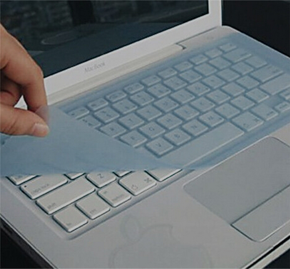 塗布過程中若發現膠水過了保質期那還能使用嗎.jpg