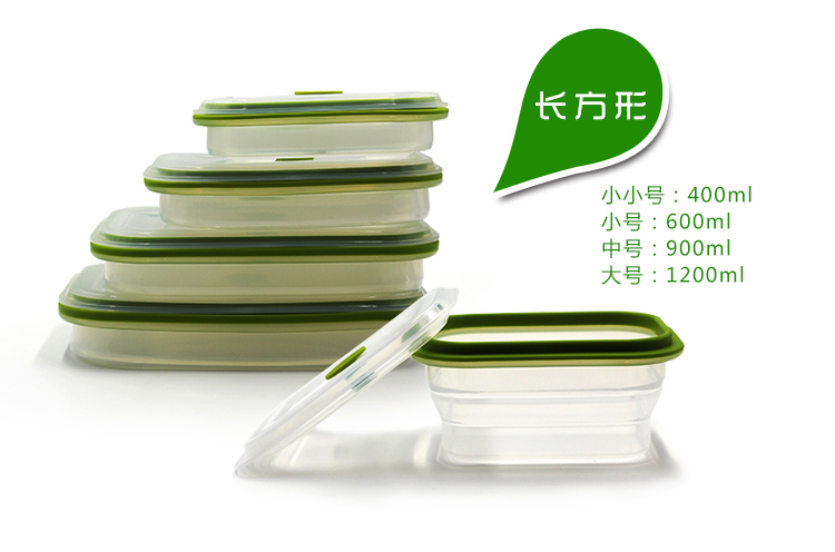 矽膠和矽膠如何合在一起.jpg