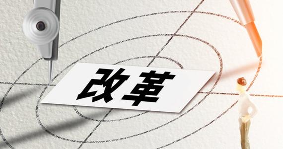 有機矽膠粘.jpg