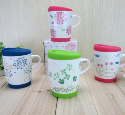 如何粘矽膠製品.jpg