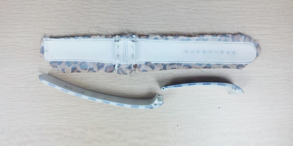 矽膠粘接尼龍布用什麽(me) 膠水能粘住.jpg