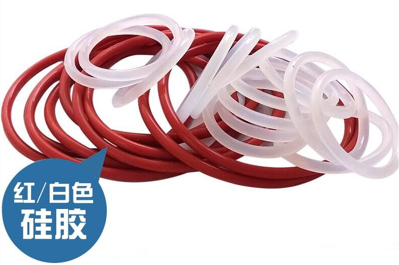 康利邦-成型矽膠熱粘接膠水.png