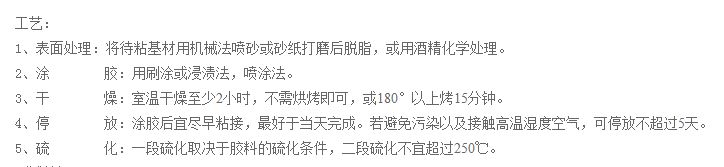 矽膠電鍍件專(zhuan) 用膠水.png