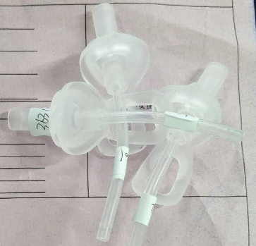 粘矽膠用什麽(me) 膠水最好.png