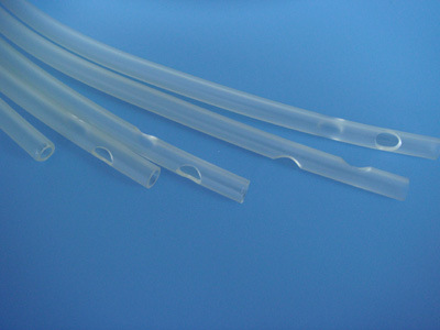 矽膠粘pvc膠水.jpg