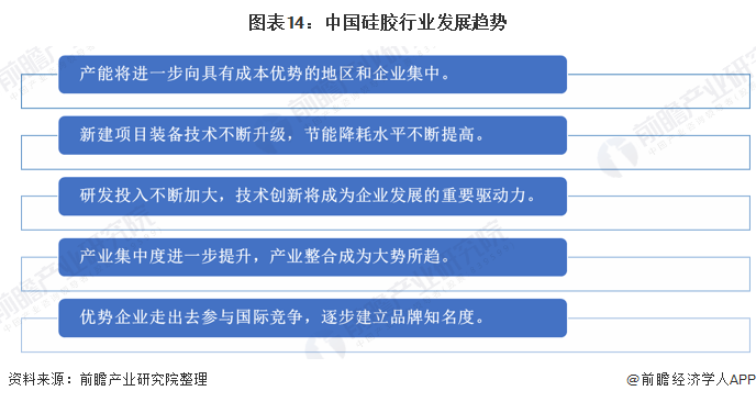 康利邦矽膠膠水廠家.png