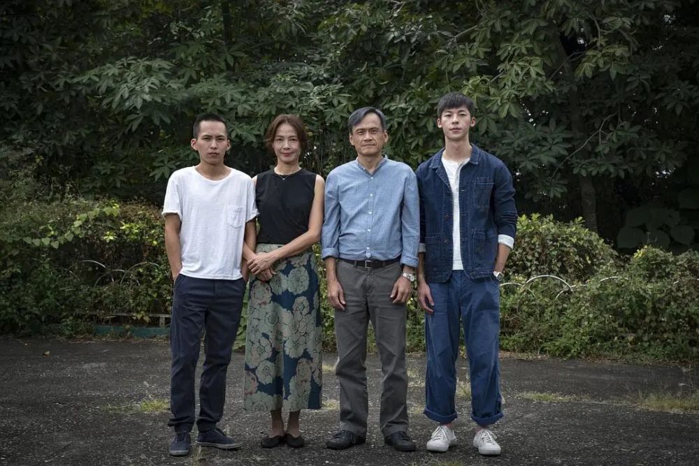 父親(qin) 節快樂(le) .jpg