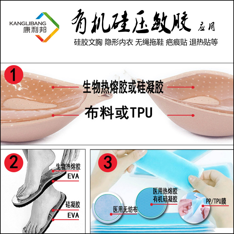 有機矽壓敏膠應用.jpg