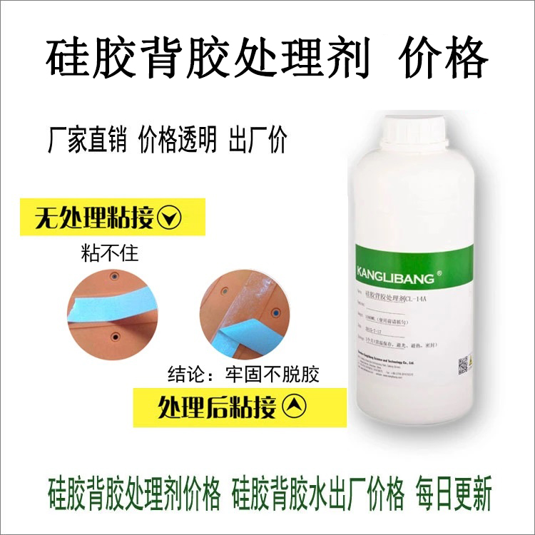 矽膠背膠處理劑.jpg