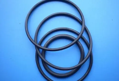 瓶蓋內(nei) 的密封圈用的什麽(me) 膠.png