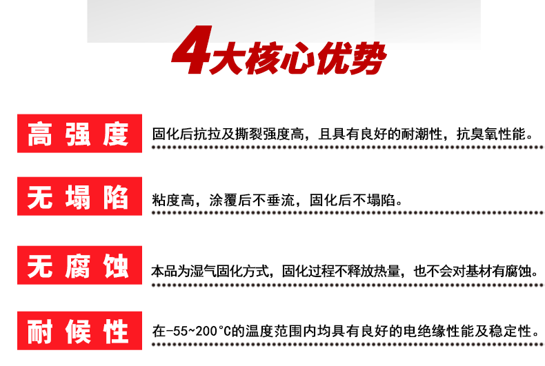 RTV室溫硫化矽橡膠粘合劑.png