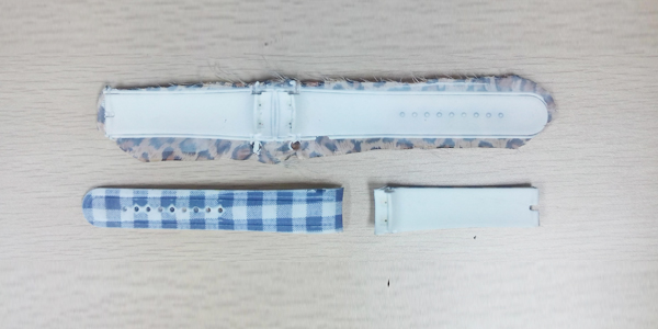 液體(ti) 矽膠怎樣粘接尼龍布.jpg