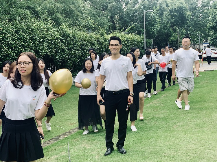熱烈慶祝深圳康利邦11周年慶.jpg