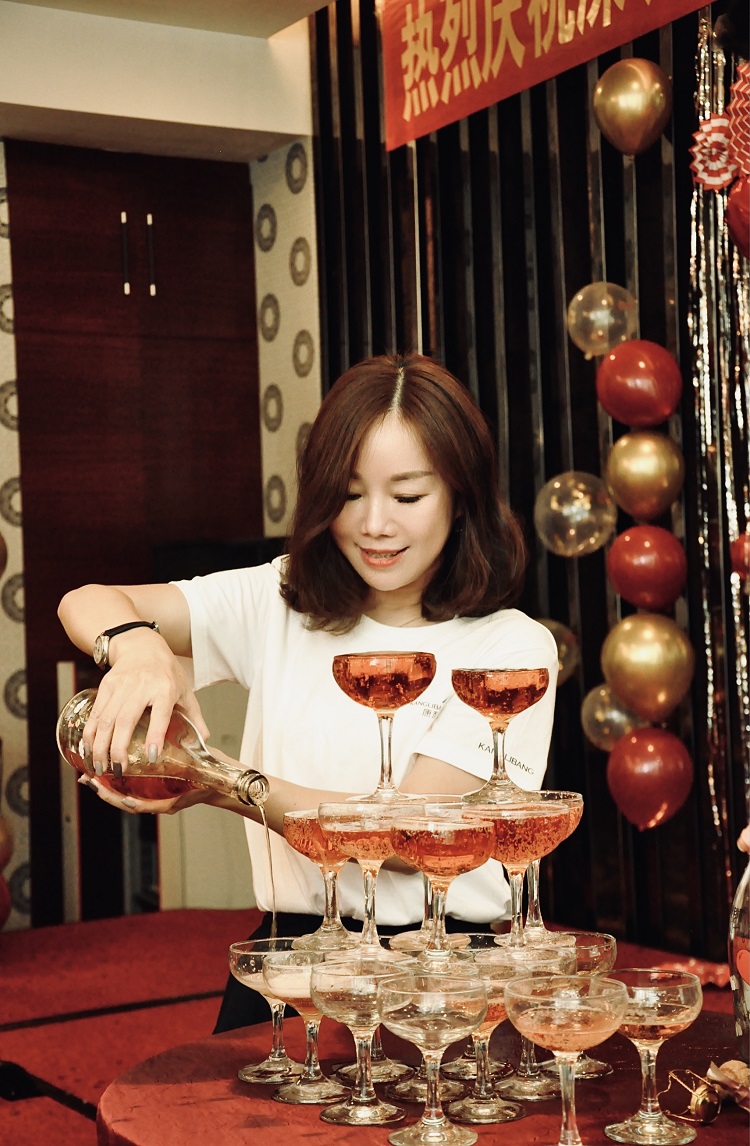 熱烈慶祝深圳康利邦11周年慶.jpg