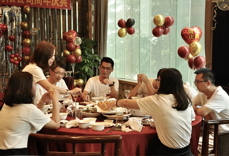 熱烈慶祝深圳康利邦11周年慶.jpg