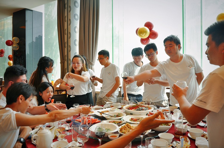 熱烈慶祝深圳康利邦11周年慶.jpg