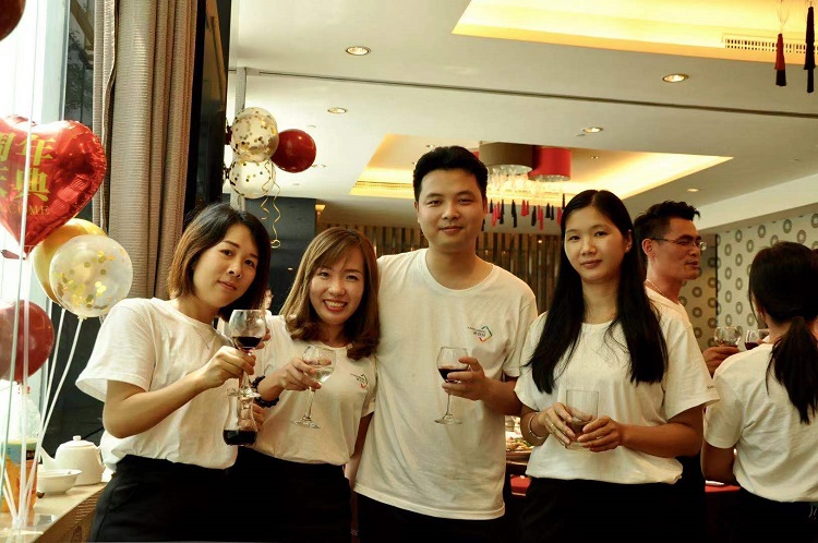 熱烈慶祝深圳康利邦11周年慶.jpg