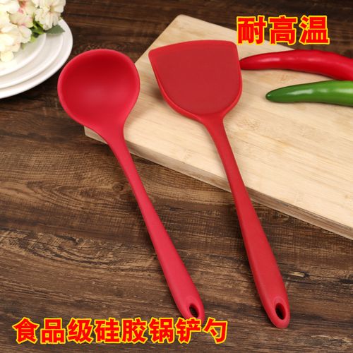 矽膠鍋鏟壞了用什麽(me) 膠水.jpg