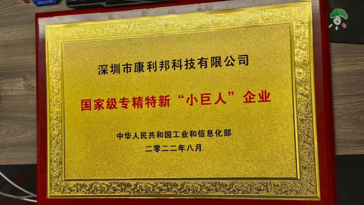 小巨人企業(ye) .png