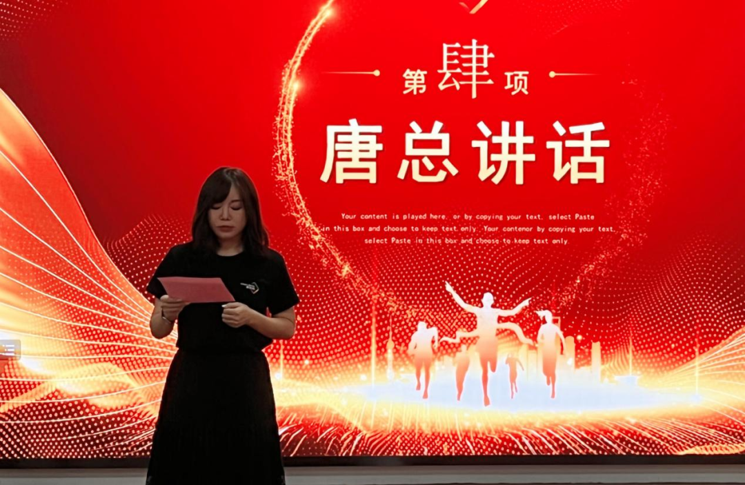 公眾號2.png